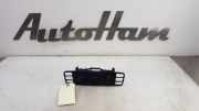 Bedienung Heizung 901515570008 Volkswagen Up! (121) Schrägheck 1.0 12V 60 (CHYA) 2013-12 CHYA(Euro 6)