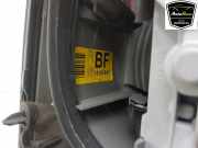 R?cklicht Rechts 93177157 Opel Vectra C GTS Schr?gheck 5-drs 2.2 16V (Z22SE(Euro 4)) 2004-03