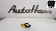 Diebstahlsensoren 1K0907719C Volkswagen Golf V (1K1) Schrägheck 2.0 GTI 16V (AXX) 2005 AXX