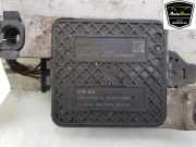 Nox Sensor 8W0907807H Audi A4 Avant (B9) Kombi 3.0 TDI V6 24V Quattro (CRTC) 2016-06