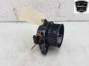 Heizgebläse Motor 2Q1819021A Skoda Fabia IV (PJ3) Schrägheck 5-drs 1.0 TSI 12V (DLAC) 2023-07