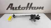 Scheibenwischermotor 8W6955023B Audi A5 Sportback (F5A/F5F) Liftback 2.0 TFSI Ultra 16V (DEMA) 2018-08