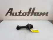 Getriebestütze ABS 219501Y200 Kia Picanto (JA) Schrägheck 1.0 12V (G3LA) 2020-01