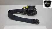 Sicherheitsgurt Links Hinten 8498062R2 Suzuki Ignis (MF) Schrägheck 5-drs 1.2 Dual Jet 16V (K12C) 2020-03