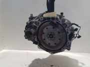 Getriebe Automatik ABS 02E300058M01C Volkswagen Caddy III (2KA,2KH,2CA,2CH) Van 2.0 TDI 16V (CLCB) 2013-05 CLCB