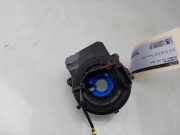 Airbag Schleifring 202009795 Hyundai i10 (B5) Schrägheck 1.0 12V (G3LA) 2014-03