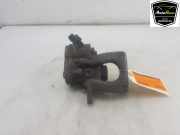 Bremssattel Rechts Hinten ABS GMY02661X Mazda 6 SportBreak (GJ/GH/GL) Kombi 2.0 SkyActiv-G 165 16V (PEXL) 2017-06