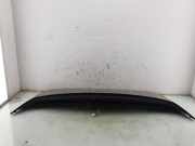 Spoiler BCKDB0956 Mazda 3 Sport (BP) Schrägheck 2.0 SkyActiv-X M Hybrid 16V (HFY7) 2023-01