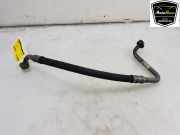 Klima Leitung 6G9N19N602JB Volvo V70 (BW) Kombi 2.4 D 20V (D5244T14) 2009-06