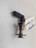 Adblue Injector 7LA131113A Volkswagen Caddy Cargo V (SBA/SBH) Van 2.0 TDI BlueMotionTechnology (DTRF) 2024-04 DTRF