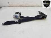 Sicherheitsgurt Links Hinten 101878900B Tesla Model S Liftback 75D (L2S) 2018-05