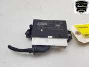 Pdc Steuergerät 5QA919283H Skoda Fabia IV (PJ3) Schrägheck 5-drs 1.0 TSI 12V (DLAA) 2023