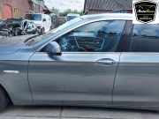 Tür Links Vorne 41007206439 BMW 5 serie Gran Turismo (F07) Schrägheck 535d 24V (N57-D30B) 2010-07
