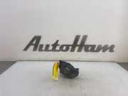 Nebelscheinwerfer Rechts Vorne 24696800RE Audi A3 (8P1) Schrägheck 3-drs 2.0 16V FSI (AXW) 2005