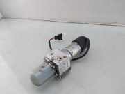 Cabriodach Motor 1042219 Volkswagen Golf VI Cabrio (1K) Cabrio 1.2 TSI (CBZB) 2012-04 CBZB