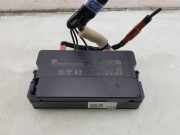 Steuergerät Telefon BGKM67CK3 Mazda 3 Sport (BP) Schrägheck 2.0 SkyActiv-X M Hybrid 16V (HFY7) 2023-01