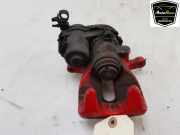 Bremssattel Rechts Hinten ABS A0004232481 Mercedes-Benz CLA (117.3) Limousine 2.0 CLA-250 Turbo 16V (M270.920(Euro 6)) 2013