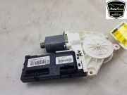 Fensterhebermotor 807303450R Renault Megane III CC (EZ) Cabrio 1.4 16V TCe 130 (H4J-700(H4J-A7)) 2013-01
