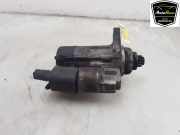 Anlasser 02Z911023H Volkswagen Caddy III (2KA,2KH,2CA,2CH) Van 1.9 TDI (BLS) 2007-09 BLS