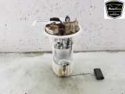 Kraftstoffpumpe Elektrisch 9674466680 Opel Crossland (X) SUV 1.2 12V (F12XE(EB2FA)) 2020