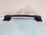 Stoßstangenrahmen Hinten 1880951 Ford Fiesta 6 ST Schrägheck 1.6 SCTi ST 16V (JTJB) 2017-04