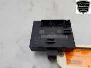 Steuergerät Zentralverriegelung 5Q0959595D Audi A3 Limousine (8VS/8VM) Limousine 2.0 TDI 16V (DEJA) 2015