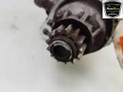 Anlasser 02M911021G Seat Ibiza ST (6J8) Kombi 1.0 EcoTSI 12V (CHZB) 2016