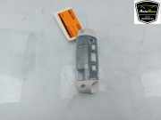 Innenbeleuchtung Vorne GN1515K609BB Ford EcoSport (JK8) SUV 1.0 EcoBoost 12V 125 (M1JJ) 2017