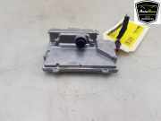 Camera Vorne 985627888000 Peugeot 308 SW (F4/FC/FN/FR) Kombi 5-drs 1.6 16V HYbrid 180 e-EAT8 (EP6FADTXHPE(DGX)) 2023-07