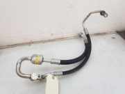 Klima Leitung 264929 Opel Zafira Tourer (P12) Großraumlimousine 1.4 Turbo 16V EcoFLEX (B14NET(Euro 6)) 2014-06