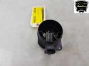 Luftmengenmesser 04L906461B Audi A3 Limousine (8VS/8VM) Limousine 1.6 TDI Ultra 16V (CXXB) 2015