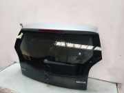 Heckklappe 1S6827025G Volkswagen Up! (121) Schr?gheck 1.0 12V 60 (CHYE) 2013-01 CHYE