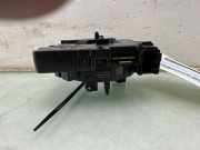 Airbag Schleifring 5Q1953549F Volkswagen Golf VIII (CD1) Schrägheck 1.0 TSI 12V (DLAA) 2021-03 DLAA