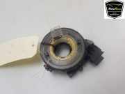 Airbag Schleifring 1K0959653C Volkswagen Golf VI (5K1) Schrägheck 1.4 TSI 160 16V (CTKA) 2009-09 CTKA