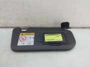 Sonnenblende 964006UN2B Nissan Qashqai (J12) SUV 1.3 DIG-T MHEV 16V (HR13DDT) 2022-03