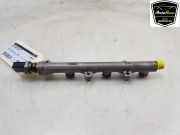 Kraftstoff Druck Sensor 04C133320G Seat Arona (KJX) SUV 1.0 TSI 12V (DKLA) 2019