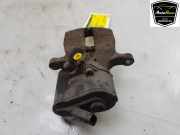 Bremssattel Links Hinten ABS 5N0615403 Volkswagen Passat Variant (3C5) Kombi 1.6 TDI 16V Bluemotion (CAYC(Euro 5)) 2010 CAYC(Euro 5)