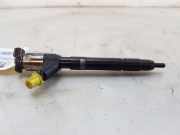 Einspritzventil 55570012 Opel Zafira Tourer (P12) Großraumlimousine 1.6 CDTI 16V ecoFLEX 136 (B16DTH(Euro 6)) 2013-08