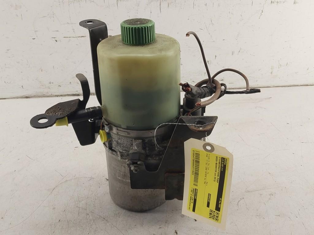 Servolenkung Pumpe 6R0423156B Skoda Roomster (5J) Großraumlimousine 1.2 TDI 12V (CFWA) 2013-10