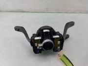 Kombischalter 7P5953507FS Porsche Cayenne II (92A) SUV 4.8 V8 32V GTS (M48.02G(Euro 5)) 2012-09