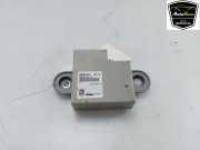 Antenne 693502401 BMW 1 serie (E82) Coupé 118d 16V (N47-D20C) 2012-02