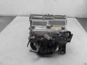 Hybrid Inverter ABS 9410A160 Mitsubishi Outlander (GF/GG) SUV 2.4 16V PHEV 4x4 (4B12) 2020-01