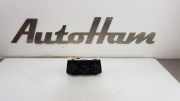 Bedienung Heizung Peugeot 308 (4A/C) Schrägheck 1.6 VTI 16V (EP6C(5FW)) 2010