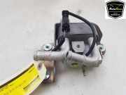 Wärmewechsler 32260322 Volvo XC40 (XZ) SUV 1.5 T4 Plug-in Hybrid 12V (B3154T10) 2022-12