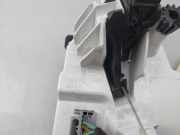 Bedienung Heizung 8A6118549 Ford Fiesta 6 (JA8) Schr?gheck 1.0 Ti-VCT 12V 65 (XMJD) 2014-04