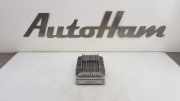 Audio Verstärker 8N8035223A Audi TT (8N3) Coupé 3.2 V6 24V Quattro (BHE) 2003-12