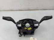Kombischalter 1876432 Ford Transit Van 2.0 TDCi 16V Eco Blue 130 (BKFA) 2017-03