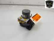 Abs Pumpe ABS 42483587 Opel Karl Schrägheck 5-drs 1.0 12V (B10XE(Euro 6)) 2017-04