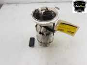 Kraftstoffpumpe Elektrisch 5C0919051 Volkswagen Jetta IV (162/16A) Limousine 1.4 TSI Hybrid 16V (CRJA(Euro 6)) 2013-05 CRJA(Euro 6)