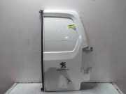 Hintertür 9820436780 Peugeot Partner (EA//EF/EN/EU) Van 1.5 BlueHDi 130 (DV5RC(YHZ)) 2021-12